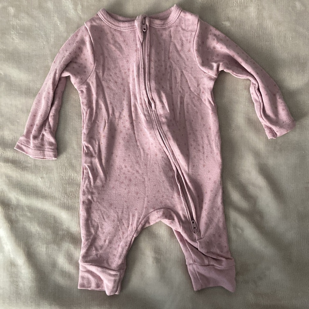 Newborn bundle - Picture 5 of 8